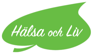 Hälsa och Liv